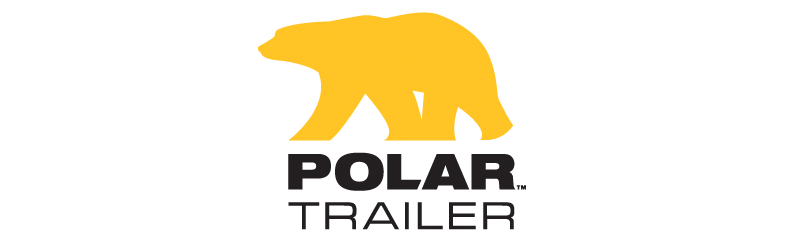 Polar Trailer Logo_ sponsors of Midwest Extreme Outdoors