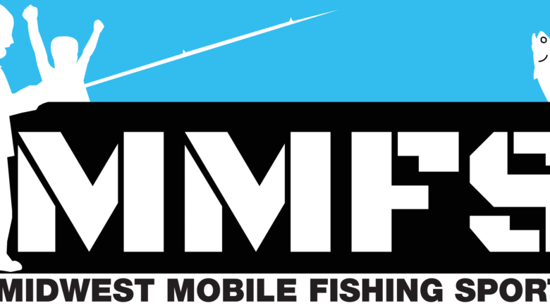 MMFS Logo