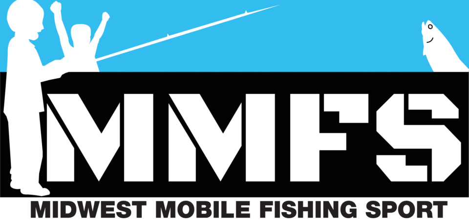 MMFS Logo